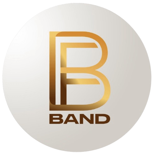 بی اف بند | BF-Band