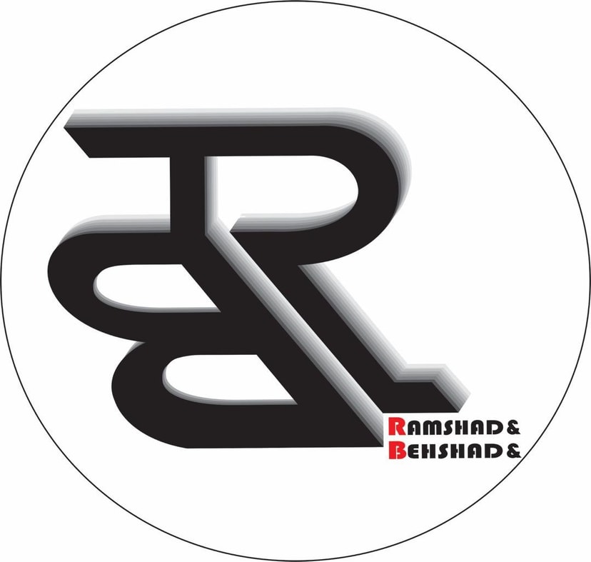 دکتر رامشاد فرزانه
