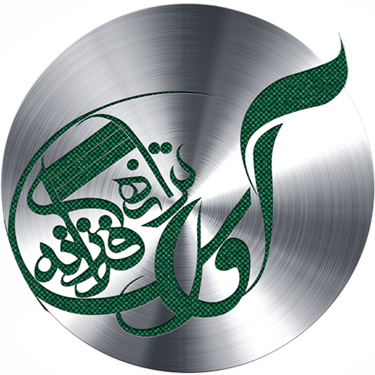 موسسه آوای ترانه فرزانه