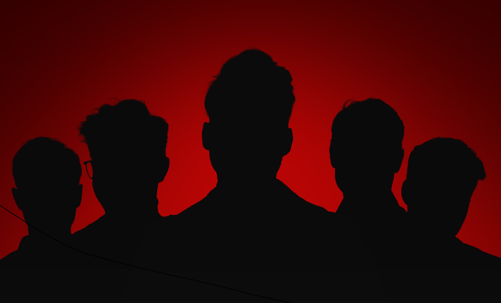 ad banner